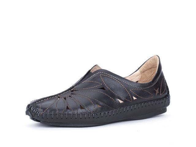 578-7399 BLACK